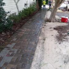 Historical-Brick-Restoration-in-New-Orleans-Irish-Channel-Neighborhood 4
